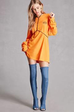 e9549f4aca102581621aa1fb5d114c9b