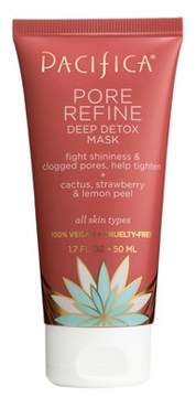 Pacifica Pore Refine Mask