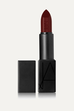 NARS Audacious Lipstick – Bette