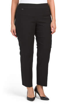 Meghan Markle's Black Alexander McQueen Suit | POPSUGAR Fashion