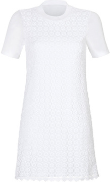 White Dresses For Summer | POPSUGAR Fashion