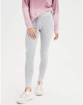 AEO Sweater Leggings