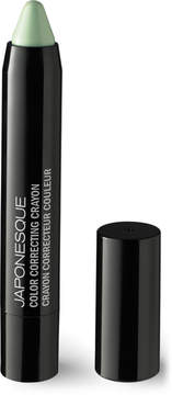 loreal color correcting crayon loreal color correcting crayon