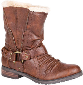 Fall 2011 Shopping: Best Boots | POPSUGAR Fashion