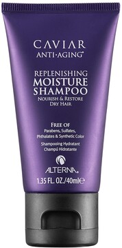 Hair Changes That Make You Look Younger | POPSUGAR Beauty