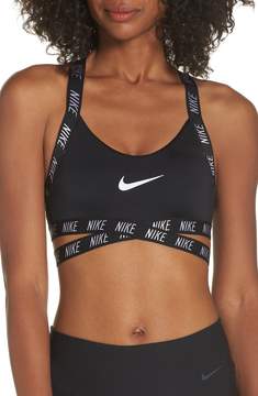 nike bra