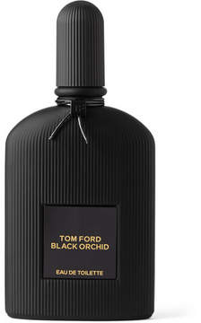 Tom Ford Beauty Black Orchid Eau De Toilette