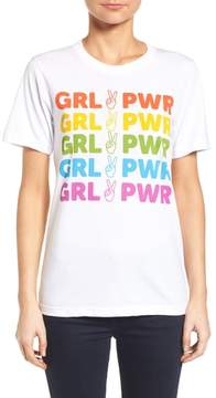 Selena Gomez Wearing a Yellow T-Shirt | POPSUGAR Fashion