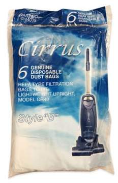 Vacuum storage bags 2