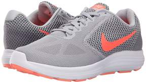 trendy nike running shoes