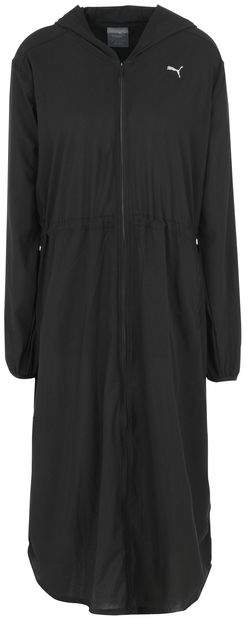 En Pointe Jacket Lange Jacke