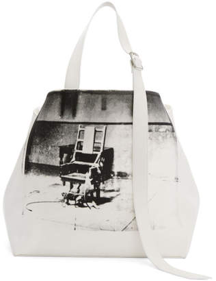 calvin klein handbags sale canada