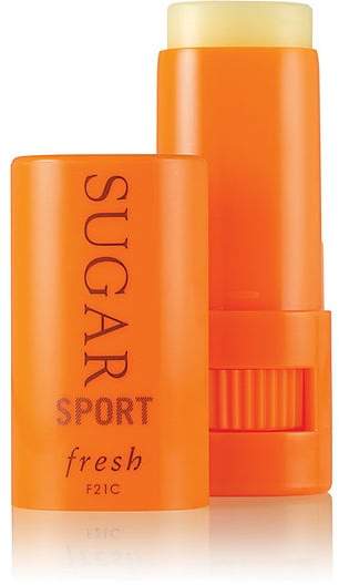 Fresh Women's Sugar Sport Treatment Sunscreen SPF 30