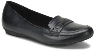 Børn Alkia Loafer Børn Alkia Loafer
