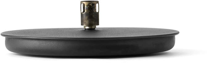 Menu - Wire Disc, Schwarz