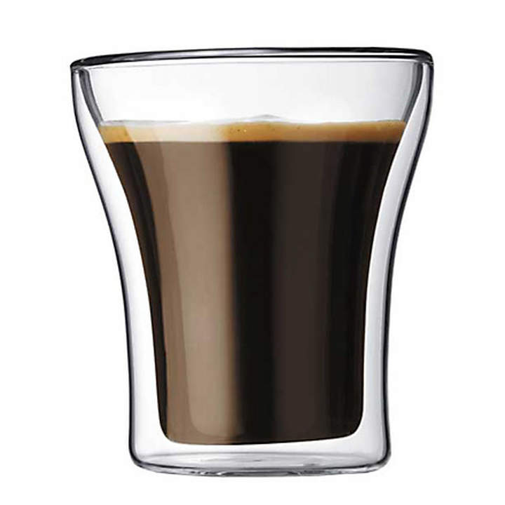 Assam, 0.2 l (2er Set)