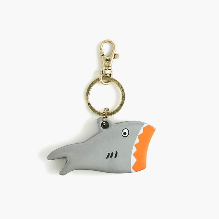 Kids' floaty keychain