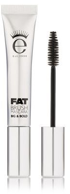 Fat Brush Mascara