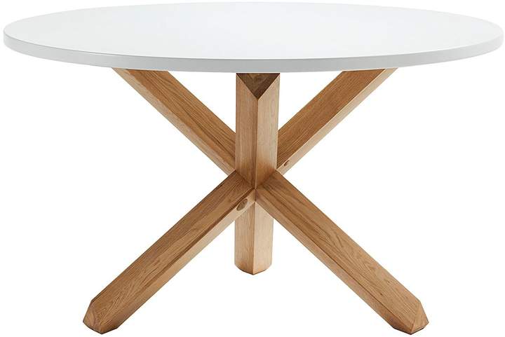 Fredriks Esstisch Avia