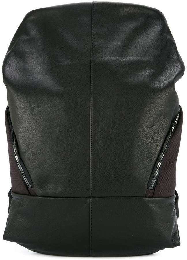 Côte&Ciel Timsah backpack