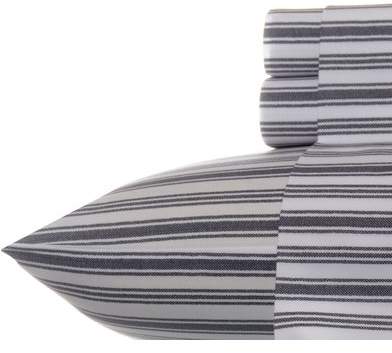 Wayfair Coleridge Stripe Stripe Sheet Set