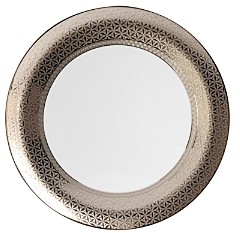 Divine Round Tart Platter, 13