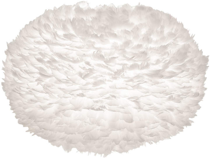 Buy copenhagen ApS EOS X-Large, Créme!