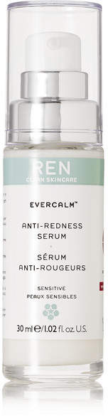 EvercalmTM Anti-redness Serum, 30ml - one size