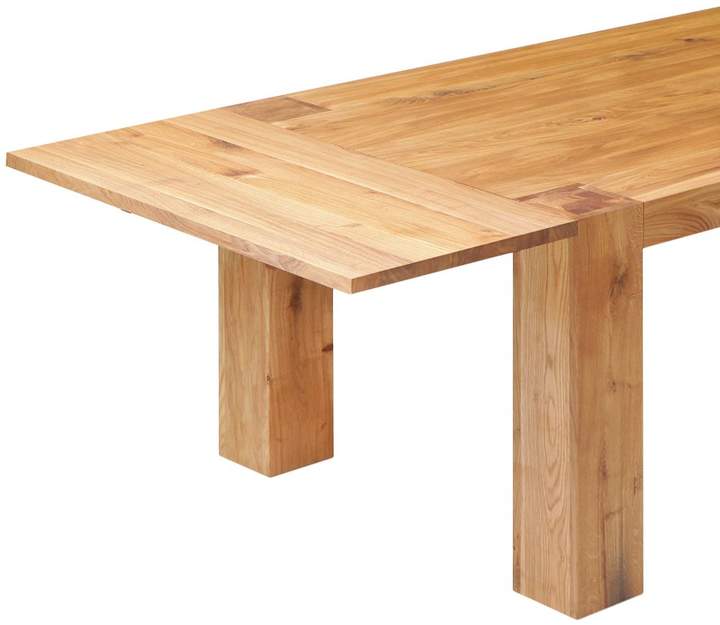 reconcept Ansteckplatte George