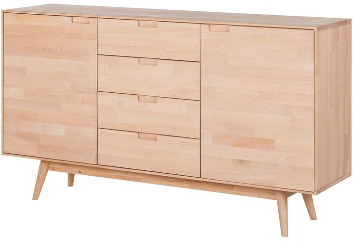 Morteens Sideboard Finsby