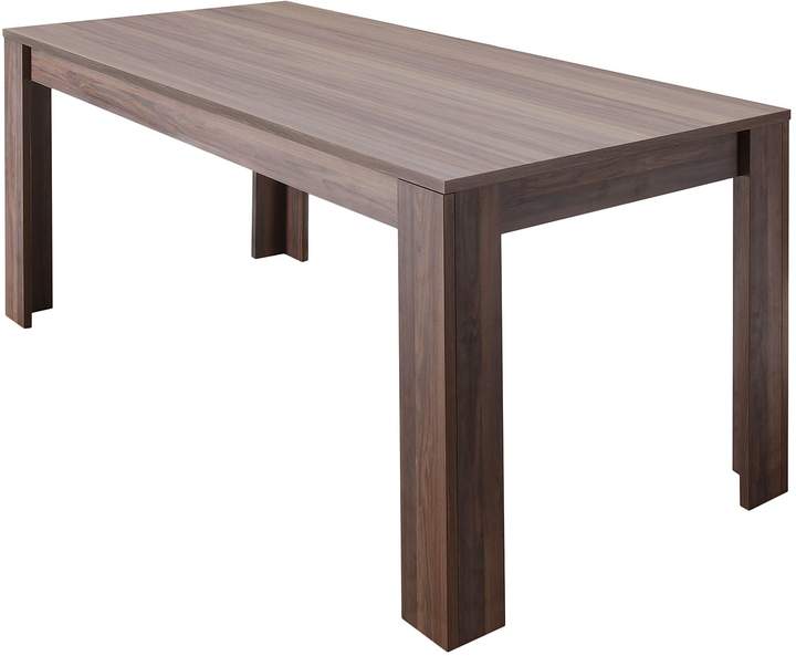 Lc Mobili Esstisch Palma II