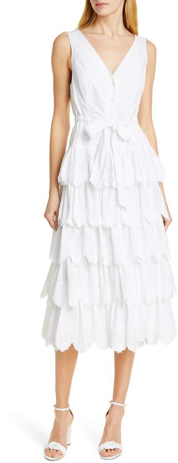 NORDSTROM ANNIVERSARY