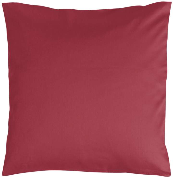 Vestio Kissenhülle Domna