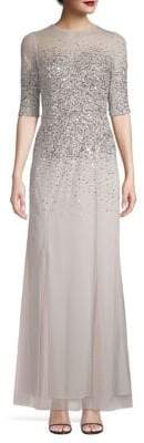 Adrianna Papell Dresses - ShopStyle