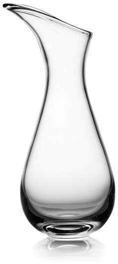 Moderne Carafe