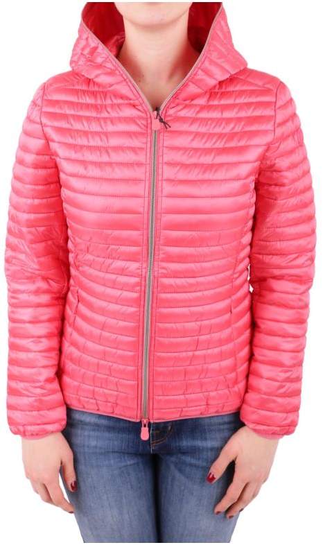 Save the Duck Down Jacket