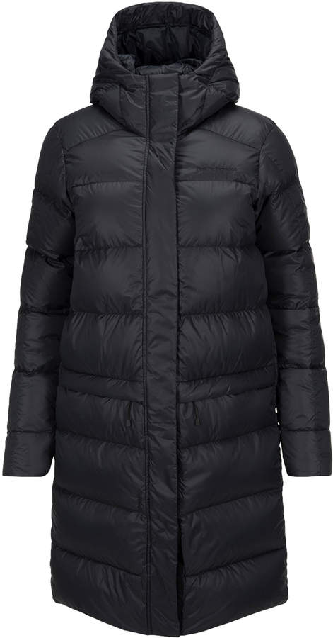 Frost Down - Outdoorjacke für Damen