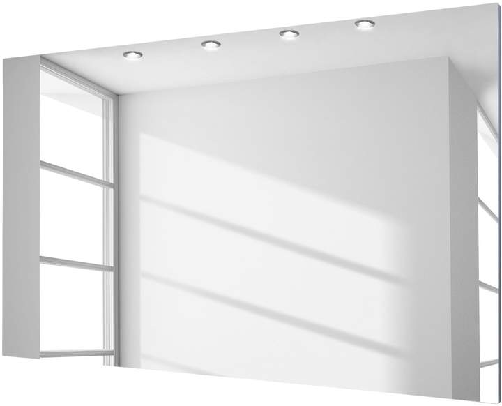 Fredriks Spiegel Mavie II