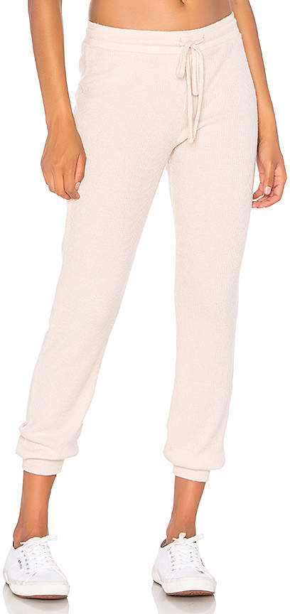 Malibu Lounge Sweatpants