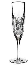 Quinn Champagne Flute