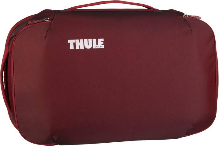 Subterra Carry-On 40L