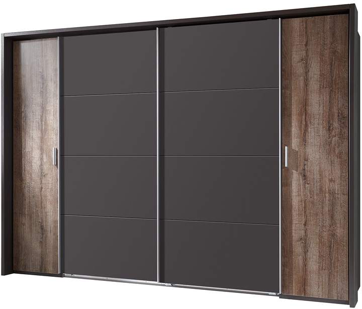 Wimex Kombischrank Lotto I