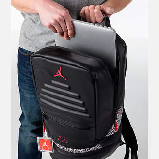 jordan 3 backpack