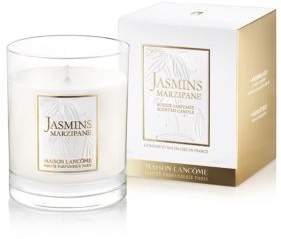 Buy Jasmins Marzipane Scented Candle/6.4 oz.!
