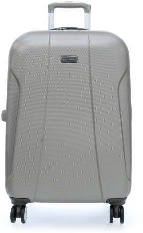 Elbe Two L Spinner-Trolley sand