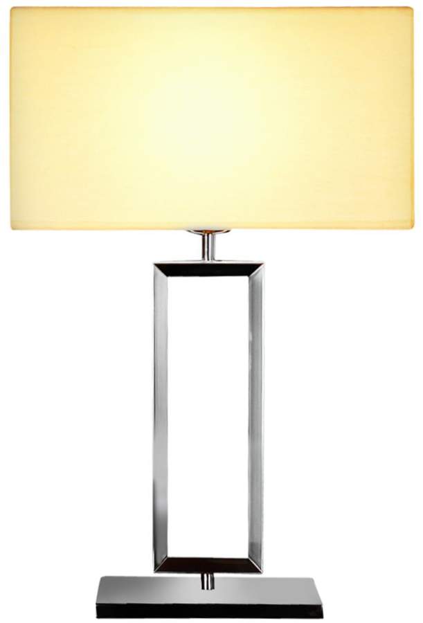 Loistaa EEK A++, Tischleuchte Dorado