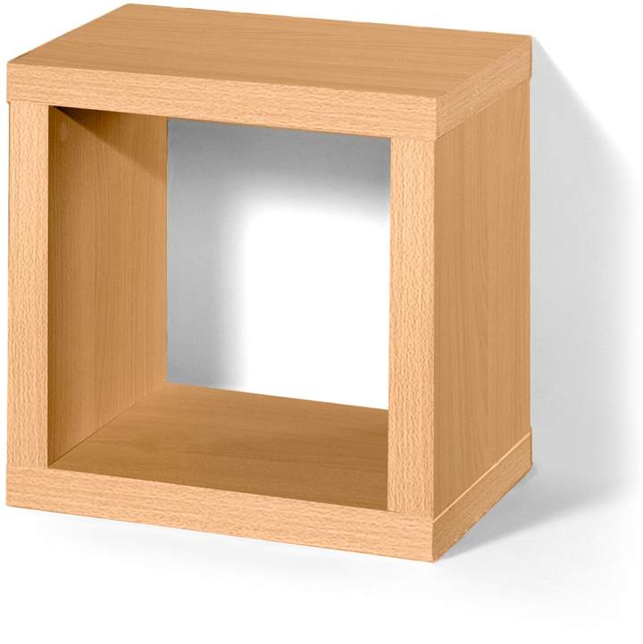 bpc living Regal Kenia 1 Fach