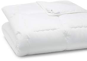 Anti-Allergy Comforter, Queen