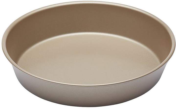 Paul Hollywood Paul Hollywood Sandwich Pan 9 Inches Non Stick