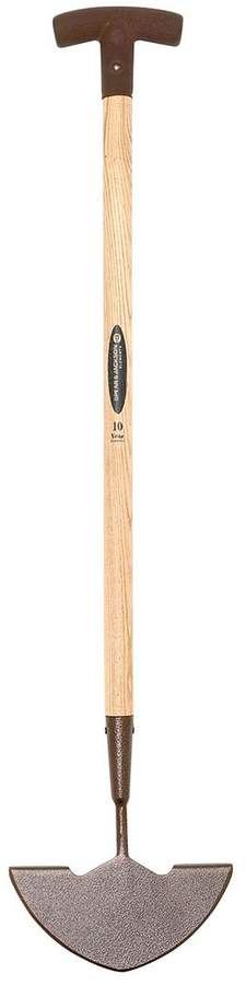 Elements Edging Knife